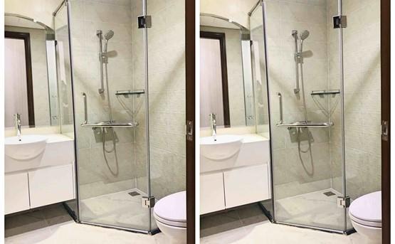 apartment for rent in binh thanh district BT105L2758 (7)